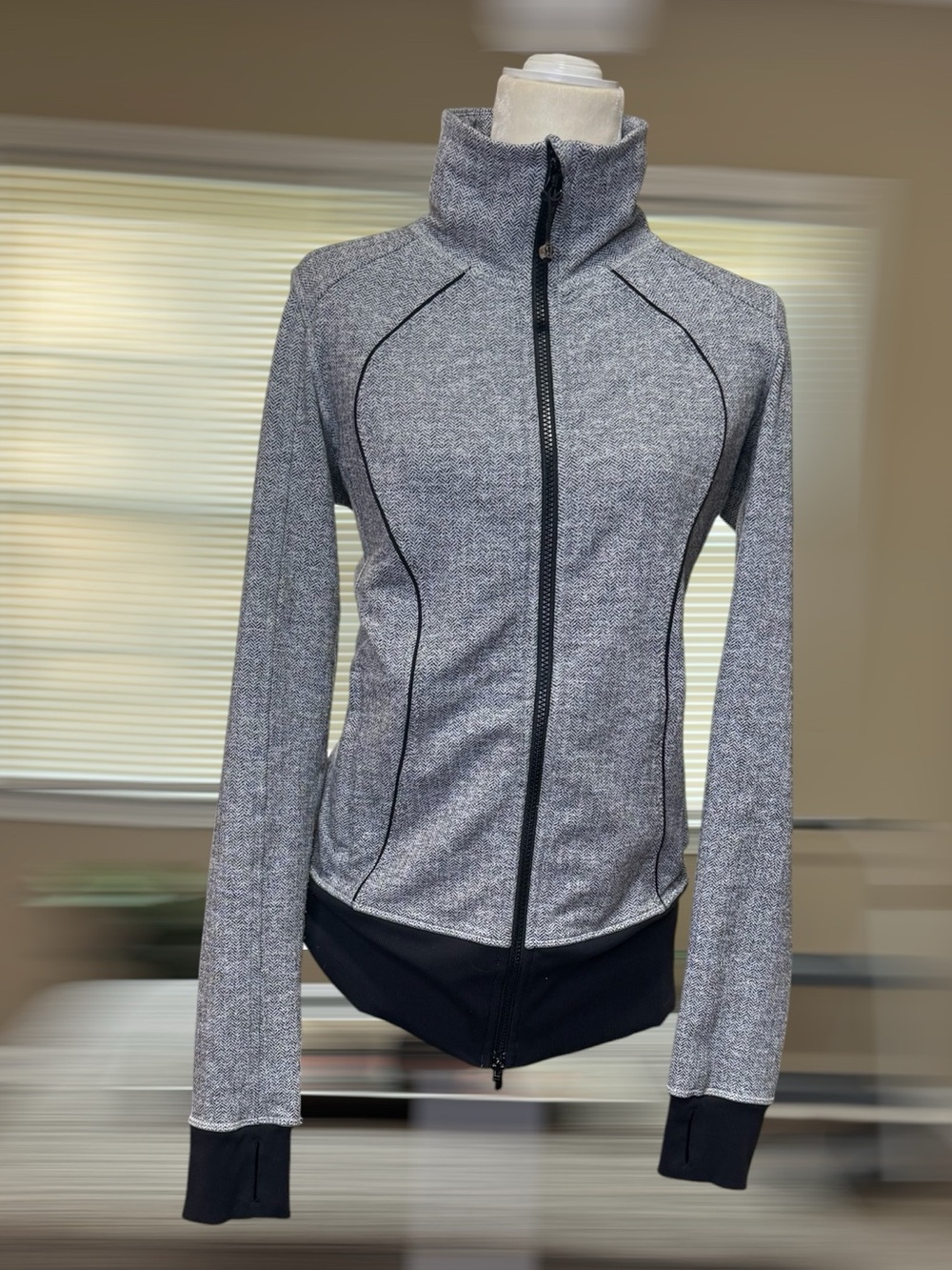 Lululemon